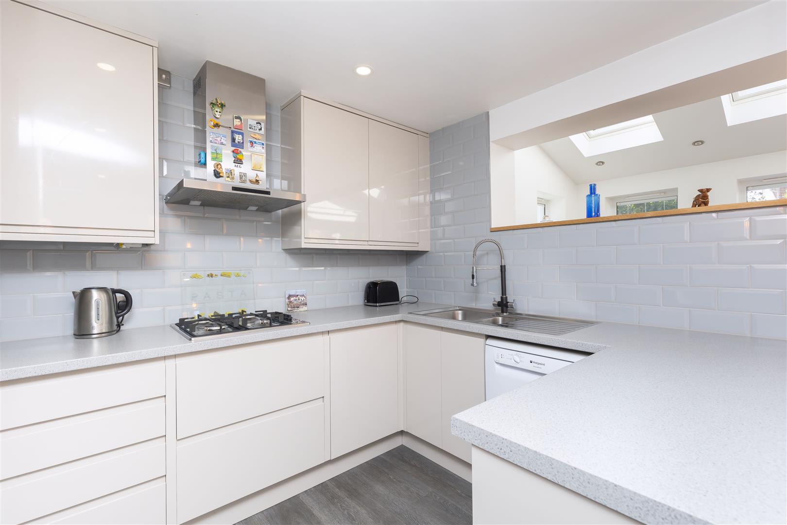 3 bed property in Ashtree Grove, Preston